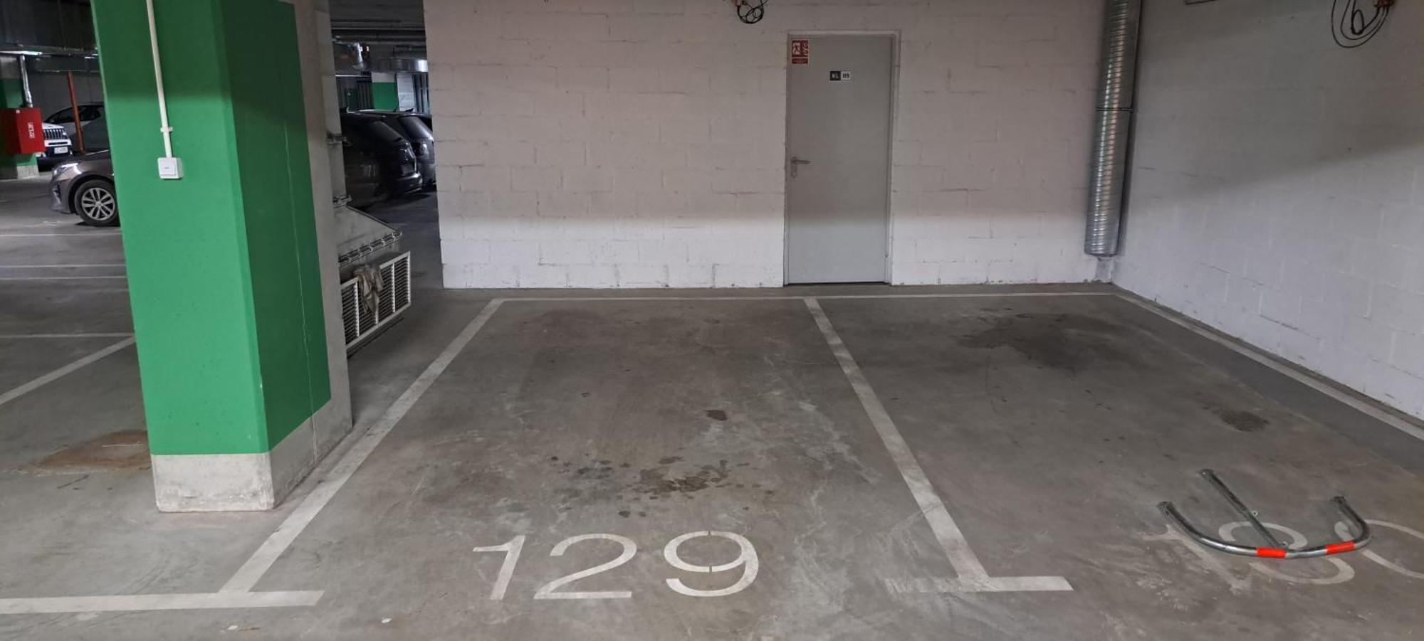 לודז' Apartament Matejki מראה חיצוני תמונה